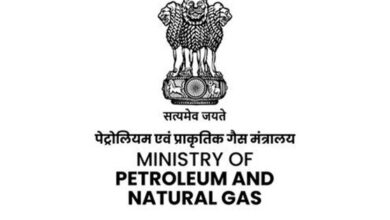 Govt ensures uninterrupted fuel supply amid West Asia crisis; urges public to avoid panic buying