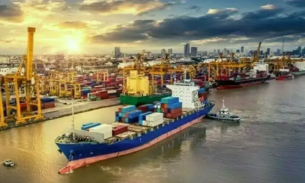 Govt reviews export rebate framework ahead of budget