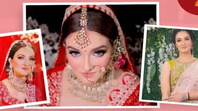 Gre No Deepika Death Case:  ससुर का आपराधिक रिकॉर्ड आया सामने, दहे