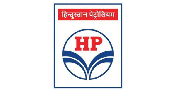 HPCL dismisses fuel shortage rumours, assures uninterrupted supply across network