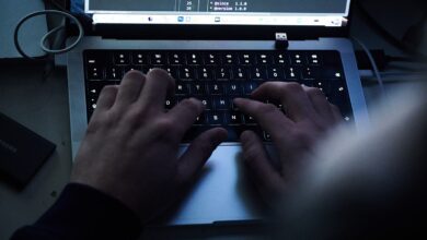 Hackers threaten to leak data from 275M users after breaching major college platform used nationwide