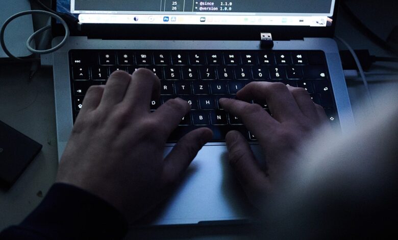 Hackers threaten to leak data from 275M users after breaching major college platform used nationwide