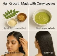 Hair Care: झड़ते बालों और डैंड्रफ से राहत पाने का आसान घ