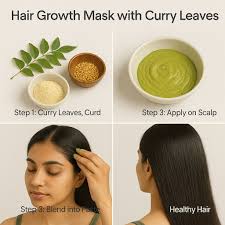 Hair Care: झड़ते बालों और डैंड्रफ से राहत पाने का आसान घ