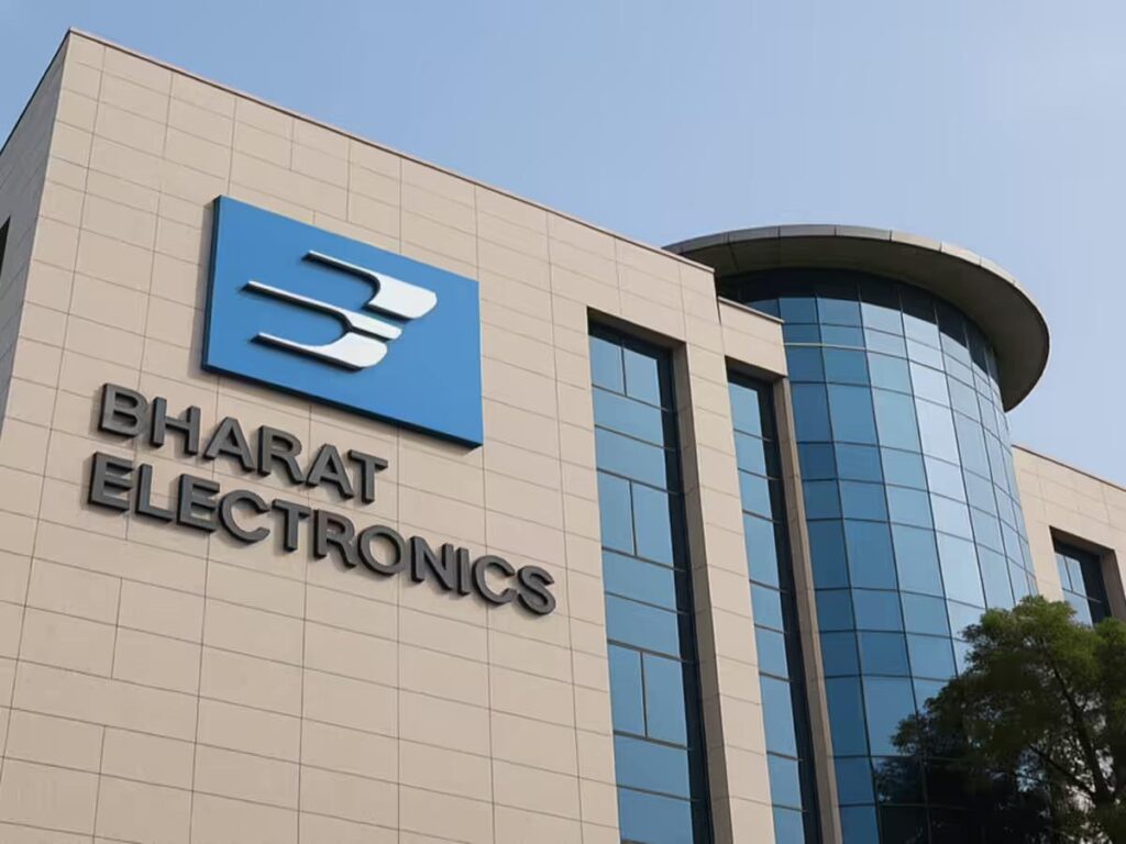 Has India Made Significant Moves In AI Or Still Continue To Be At A Nascent Stage? | Storify News