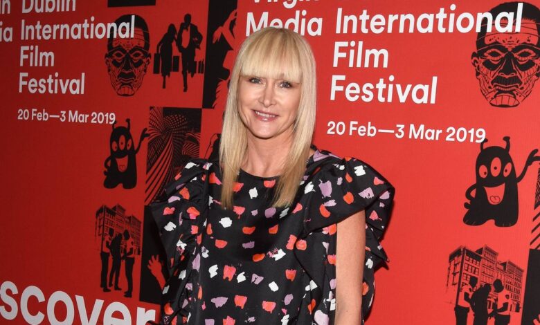 Helen Steele on spending versus saving, her biggest purchase and best financial advice