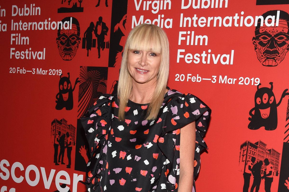 Helen Steele on spending versus saving, her biggest purchase and best financial advice