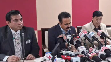 Himachal Education Board Plans Major Reform in Evaluation System, Focus on Concept-Based Learning