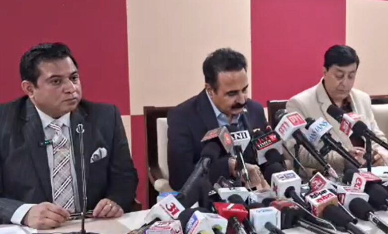 Himachal Education Board Plans Major Reform in Evaluation System, Focus on Concept-Based Learning