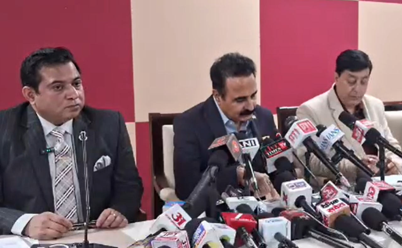 Himachal Education Board Plans Major Reform in Evaluation System, Focus on Concept-Based Learning