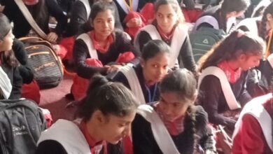 Himachal Education Board to Declare 12th Result on May 4