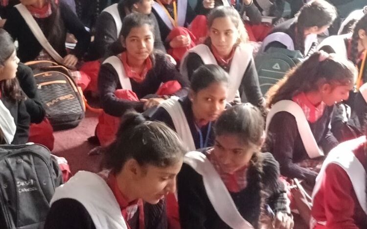 Himachal Education Board to Declare 12th Result on May 4