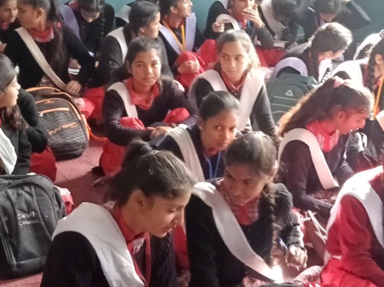 Himachal Education Board to Declare 12th Result on May 4