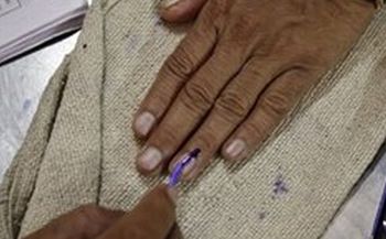 Himachal Panchayat Elections: Voter Lists Go Online