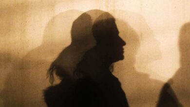 Hotel manager held for rape as police recover survivor’s kidnapped newborn