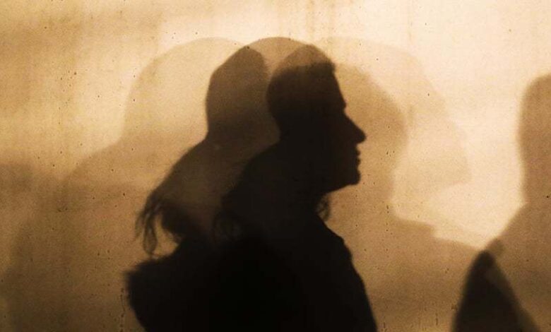 Hotel manager held for rape as police recover survivor’s kidnapped newborn