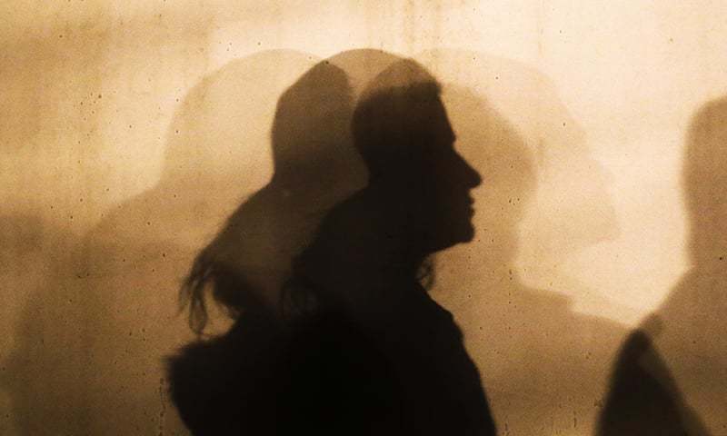 Hotel manager held for rape as police recover survivor’s kidnapped newborn