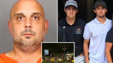 How botched blood alcohol test in Johnny Gaudreau case could be a huge problem for prosecutors