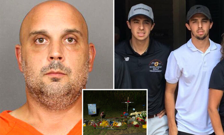 How botched blood alcohol test in Johnny Gaudreau case could be a huge problem for prosecutors