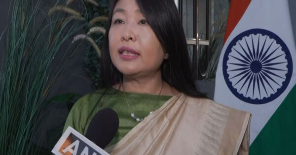 ‘Huge potential, not fully tapped yet’: Indian envoy highlights India-Norway cooperation ahead of PM Modi visit