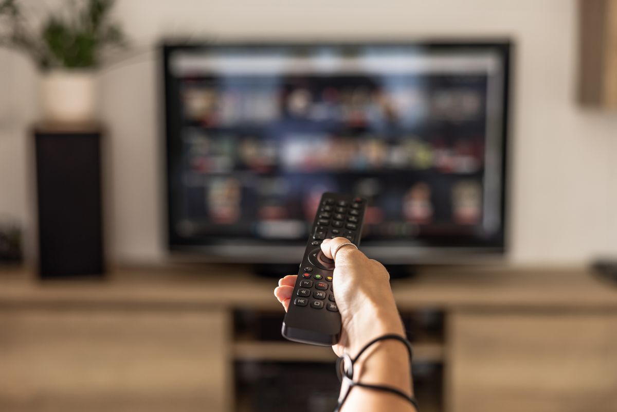 Hundreds of Irish dodgy-box users receive ‘threatening’ legal letters from Sky in post