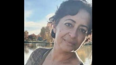 ‘I hate to admit it…’: Indian-origin Texas woman Meenu Batra says she is afraid she could be arrested again – The Times of India