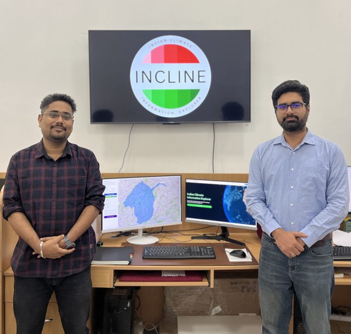 IIT Mandi Launches Free AI Platform ‘WatershedAI’ for Rapid Climate Assessment of River Basins