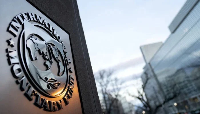 IMF ‘pushes’ Pakistan for Rs500bln in additional taxes ahead of budget 2026-27 – The Financial Daily
