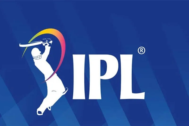 IPL 2026 Playoff Tickets Online Booking Guide & Prices