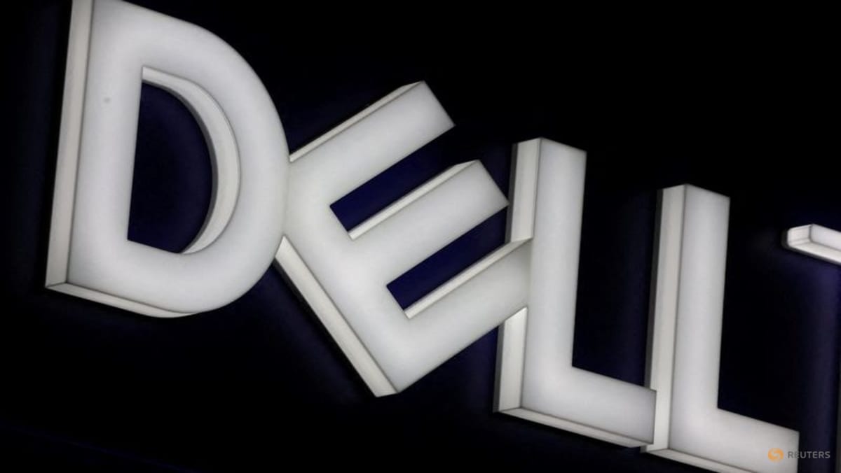 IREN to buy Blackwell systems from Dell for about .6 billion