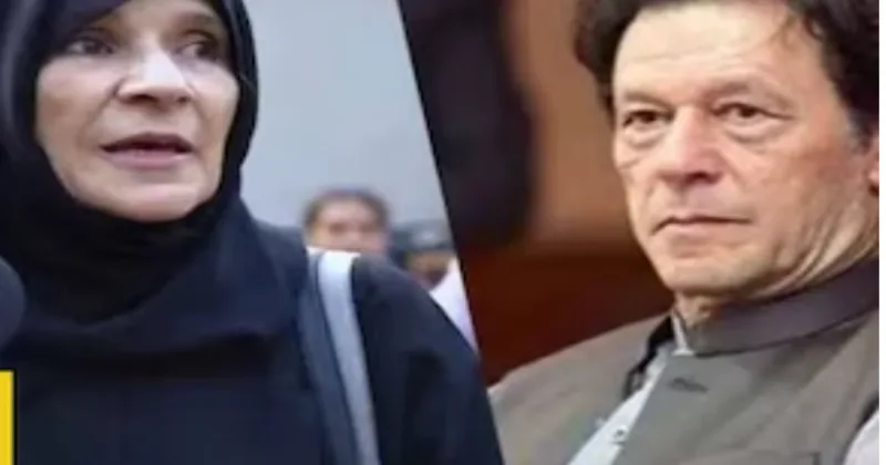 Imran Khan’s health row reaches Pakistan’s Supreme Court