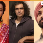 Imtiaz Ali reacts to Diljit Dosanjh’s Main Vaapas Aaunga vs Kangana Ranaut’s Bharat Bhhagya Viddhaata clash: ‘Tu mat aa…’