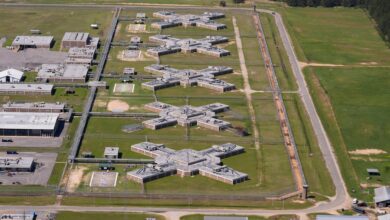 Independent agency overseeing misconduct in immigration detention facilities shut down