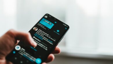 India Cell Broadcast Test Alert: A Crucial and Positive Safety Step