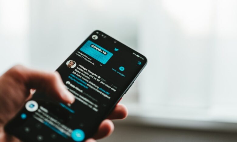 India Cell Broadcast Test Alert: A Crucial and Positive Safety Step