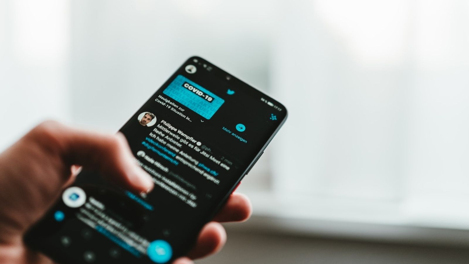 India Cell Broadcast Test Alert: A Crucial and Positive Safety Step