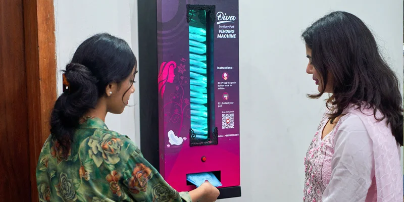 India Launches National Menstrual Hygiene Policy 2.0