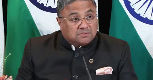 India, Netherlands elevate ties to strategic partnership; PM Modi, Dutch PM adopt ambitious roadmap: MEA