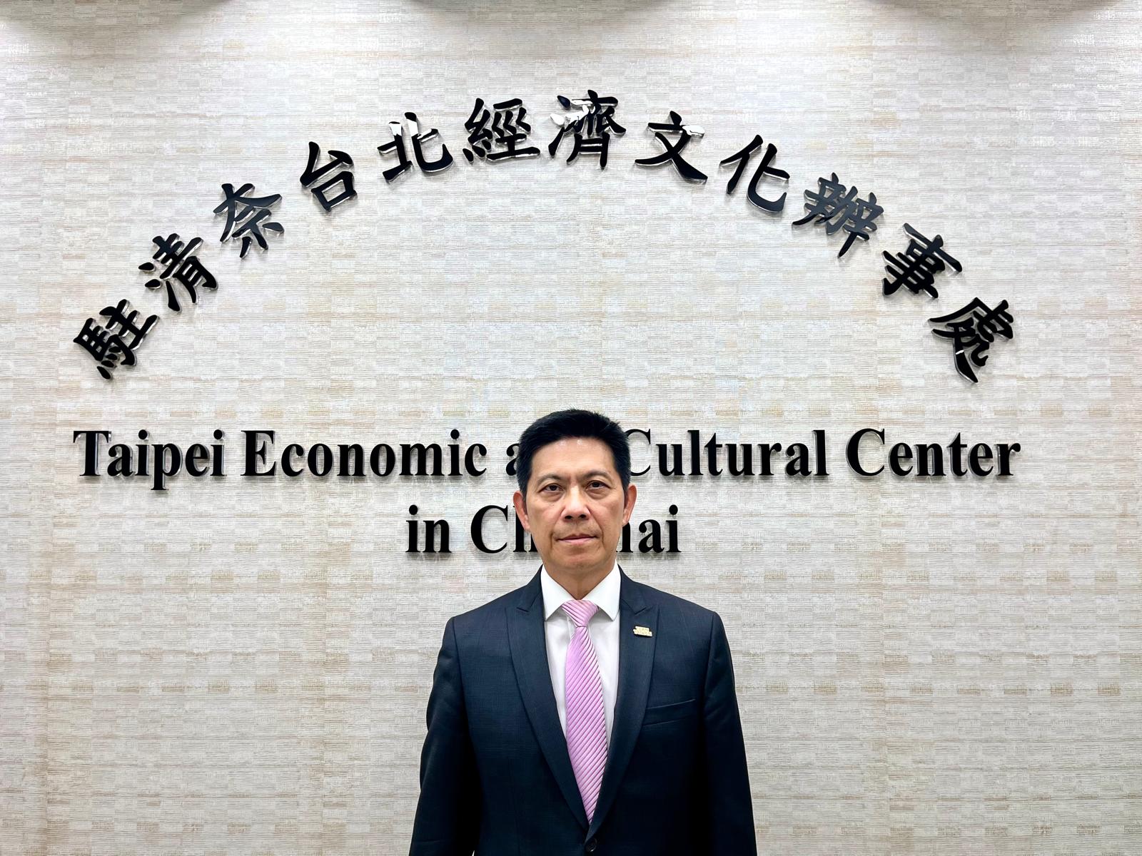 ‘India Urged to Support Taiwan’s Participation in World Health Assembly’ – News Today | First with the news