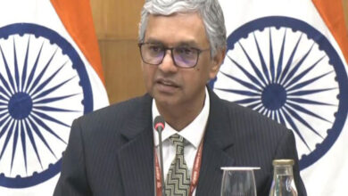 India-Vietnam to take trade to USD 25 billion by 2030: MEA