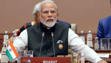India approves two semiconductor projects worth 4 million