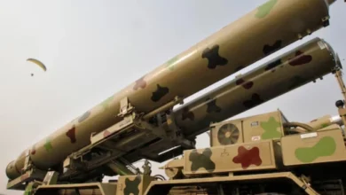 India may discuss BrahMos missile sale to Vietnam during presidential visit, sources say | The Express Tribune