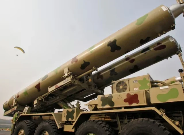India may discuss BrahMos missile sale to Vietnam during presidential visit, sources say | The Express Tribune