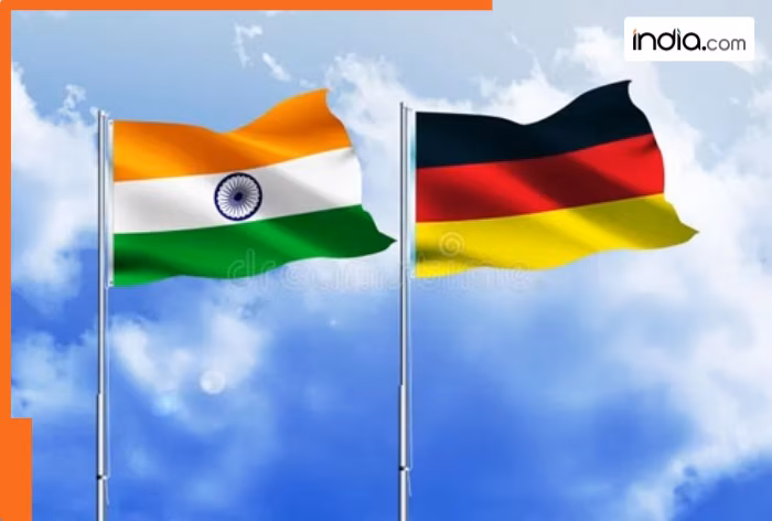 India preferred country under Germany’s migration policy, Indians among most important skilled workers: Top German official