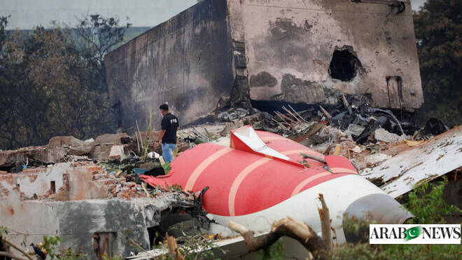 India prepares interim, not final, report as Air India crash anniversary nears, source says