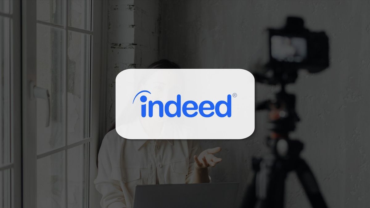 India sees 919% surge in content creator job roles since 2020: Report