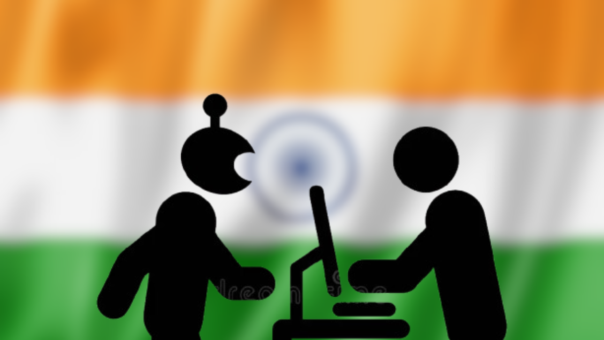 India to reach  trillion AI economy by 2035: Report