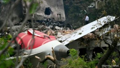 Indian Pilots Call for Fresh Probe into Deadly Air India Crash