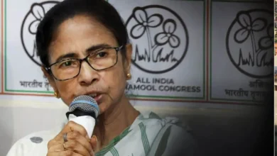 Indian chief minister refuses to resign after election defeat to Modi’s BJP