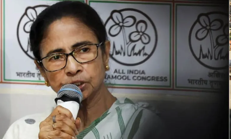 Indian chief minister refuses to resign after election defeat to Modi’s BJP